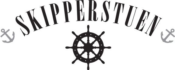 Skipperstuen logo