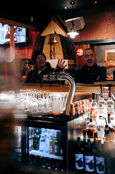 Bilde 5 av 5 i jobbannonse-galleriet