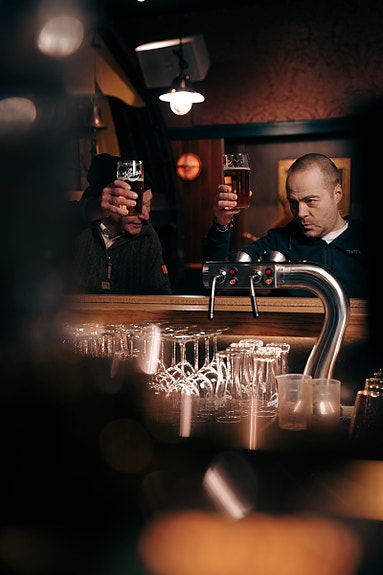 Bilde 4 av 5 i jobbannonse-galleriet