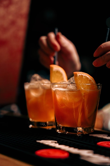 Bilde 2 av 5 i jobbannonse-galleriet