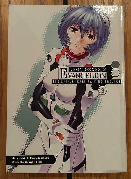 Product image 4 of 9