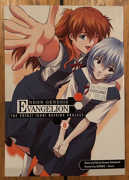 Product image 9 of 9