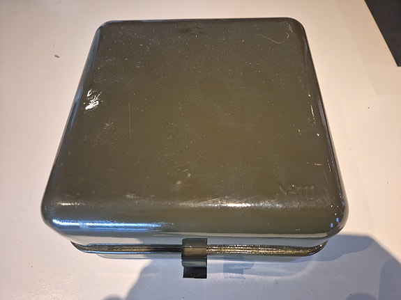 Product image 7 of 8