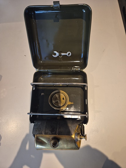 Product image 2 of 8