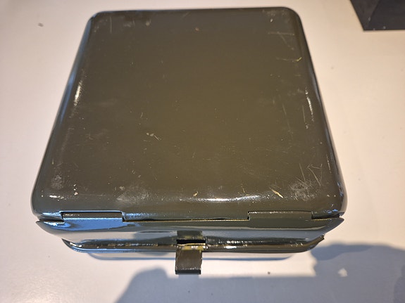 Product image 8 of 8