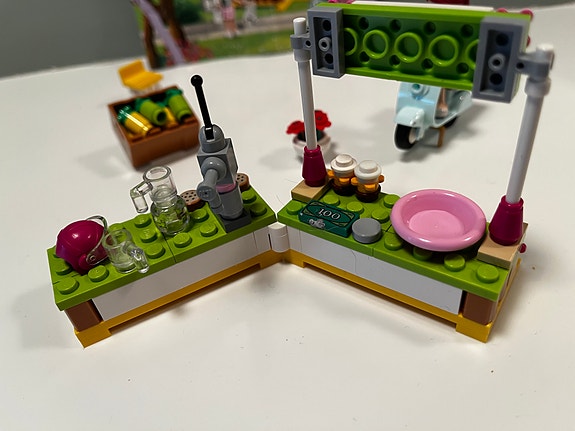 Product image 6 of 8