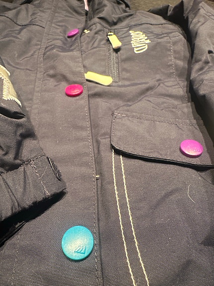 Product image 2 of 6
