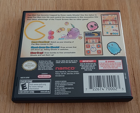 Product image 2 of 4