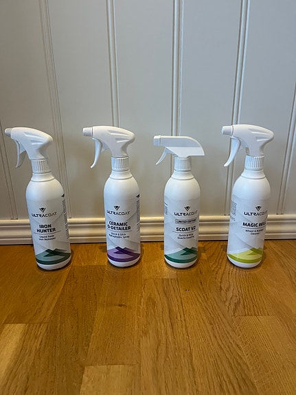 Product image 10 of 10