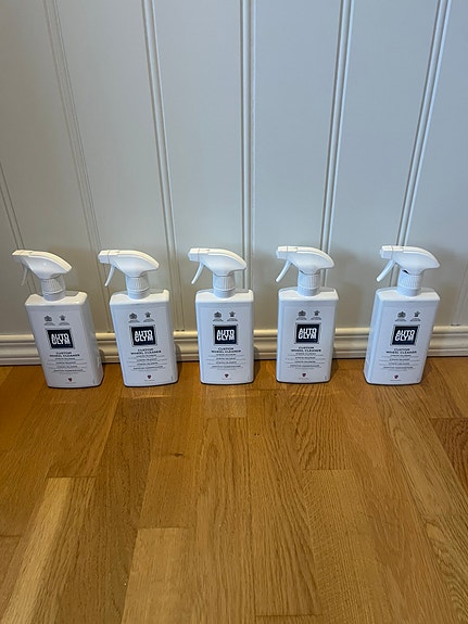 Product image 6 of 10
