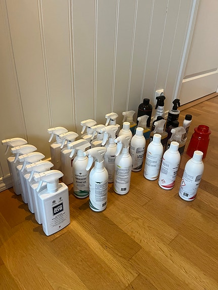 Product image 3 of 10
