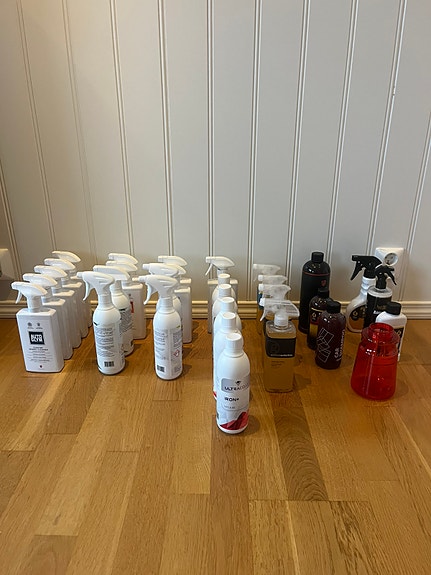 Product image 2 of 10