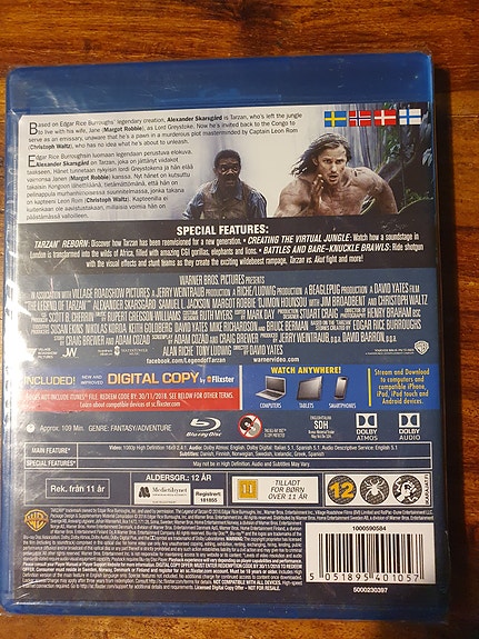 Product image 2 of 2