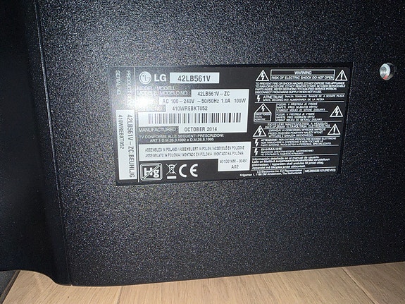 Product image 5 of 7