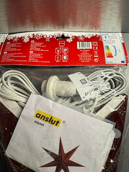 Product image 5 of 9