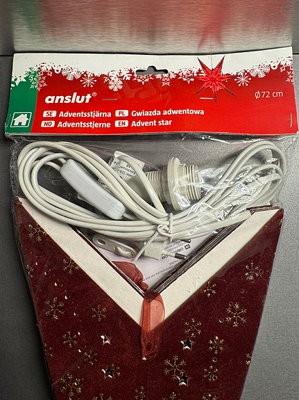 Product image 8 of 9