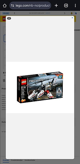 Product image 4 of 6