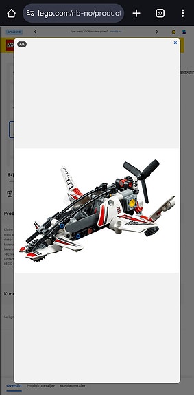 Product image 6 of 6