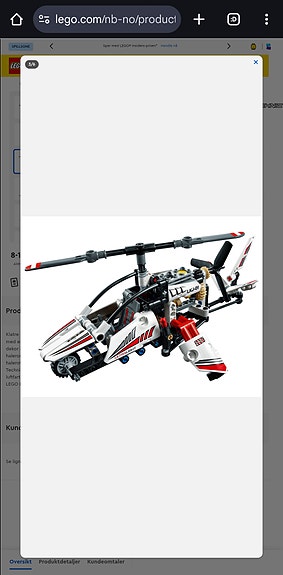 Product image 5 of 6