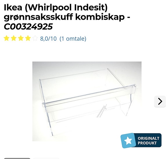 Product image 3 of 3