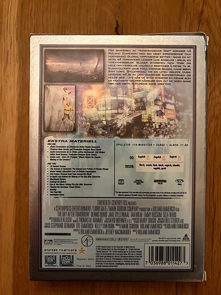 Product image 2 of 2