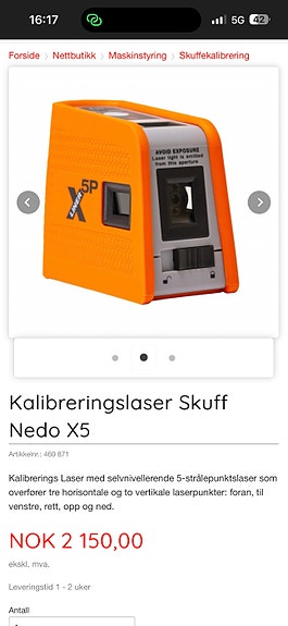 Product image 6 of 6