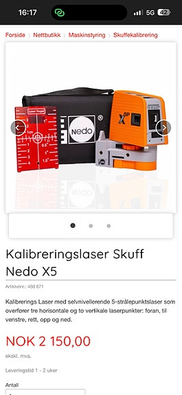 Product image 3 of 6