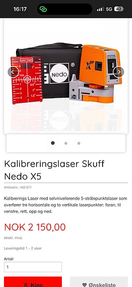 Product image 4 of 6