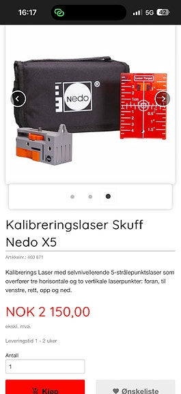 Product image 5 of 6