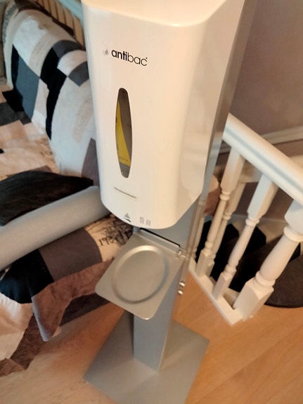 Product image 2 of 3