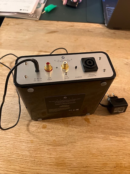 Product image 6 of 7