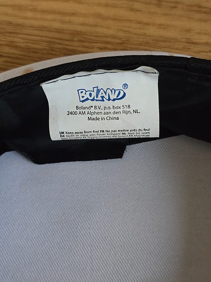 Product image 5 of 10