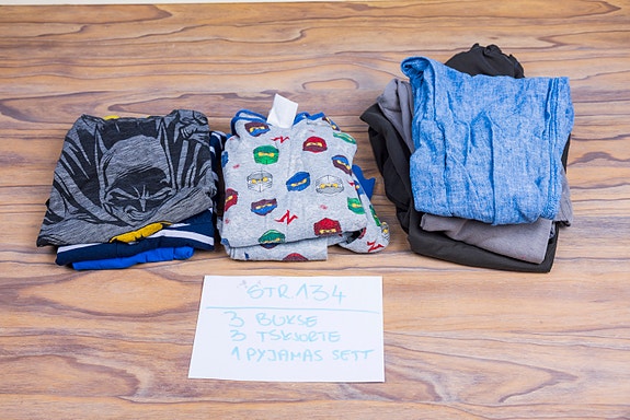 Product image 2 of 10