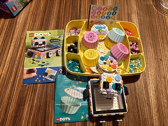 Product image 6 of 7