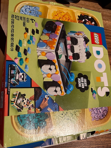 Product image 7 of 7