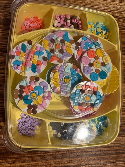 Product image 2 of 7