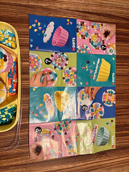 Product image 4 of 7