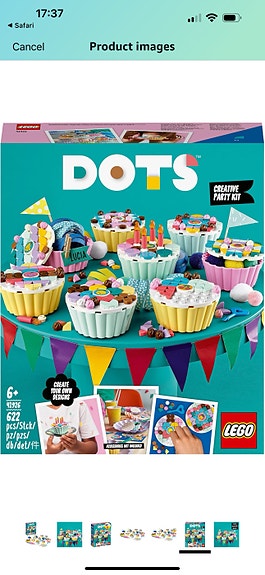 Product image 5 of 7