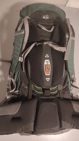 Product image 2 of 7