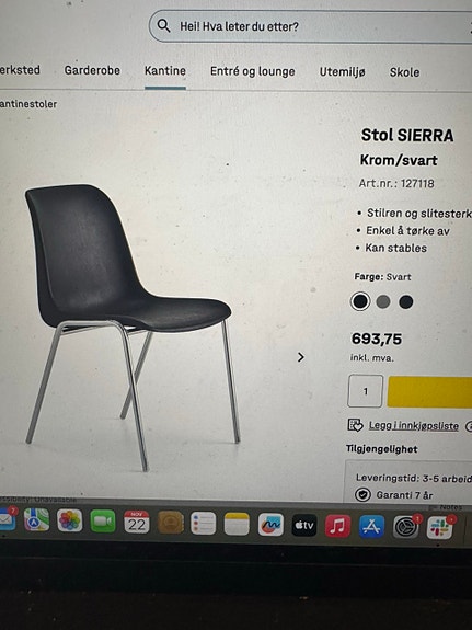 Product image 7 of 10