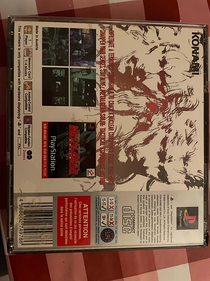 Product image 5 of 5