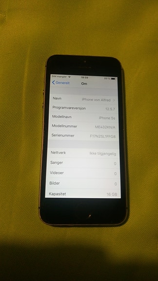 Product image 4 of 6