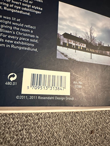 Product image 5 of 9