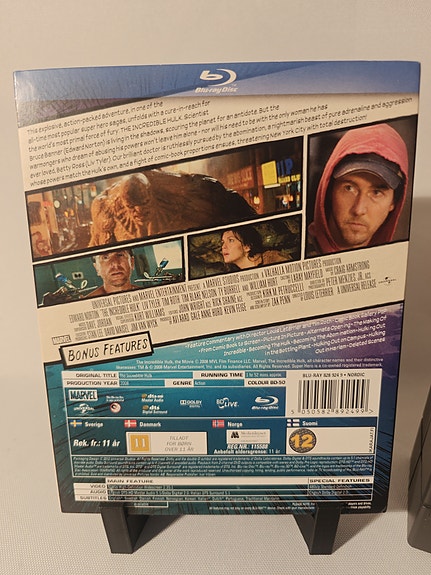 Product image 3 of 6