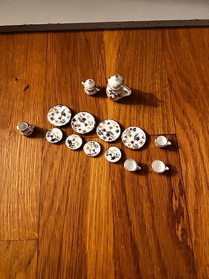 Product image 8 of 10