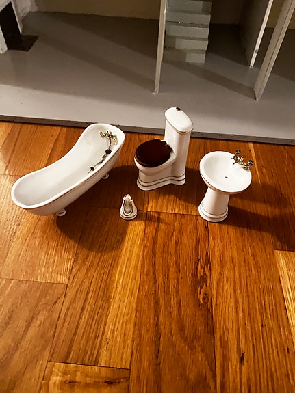 Product image 7 of 10