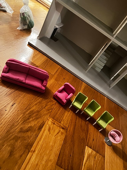 Product image 10 of 10