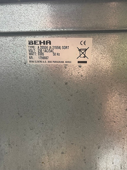 Product image 8 of 9