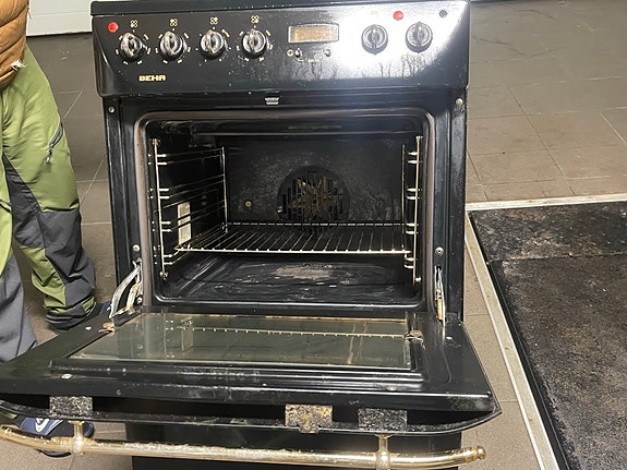 Product image 3 of 9