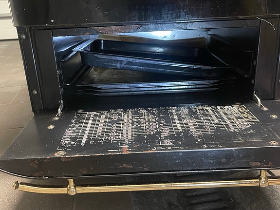 Product image 4 of 9